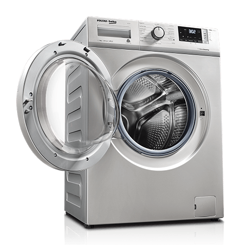 masina de spalat Beko masina de spalat Beko
