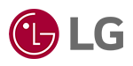 reparatii masini de spalat LG Suceava