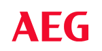 reparatii masini de spalat Aeg Suceava