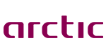 reparatii masini de spalat Arctic Suceava
