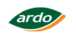 reparatii masini de spalat Ardo Suceava