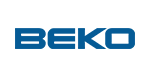 reparatii masini de spalat Beko Suceava
