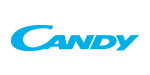 reparatii masini de spalat Candy Suceava