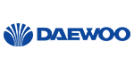reparatii masini de spalat Daewoo Suceava