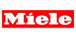 reparatii masini de spalat Miele Suceava