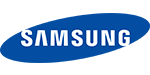 reparatii masini de spalat Samsung Suceava