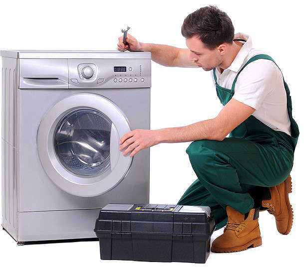tehnician service masini de spalat sv