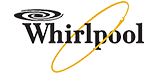 reparatii masini de spalat Whirlpool Suceava