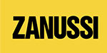 reparatii masini de spalat Zanussi Suceava
